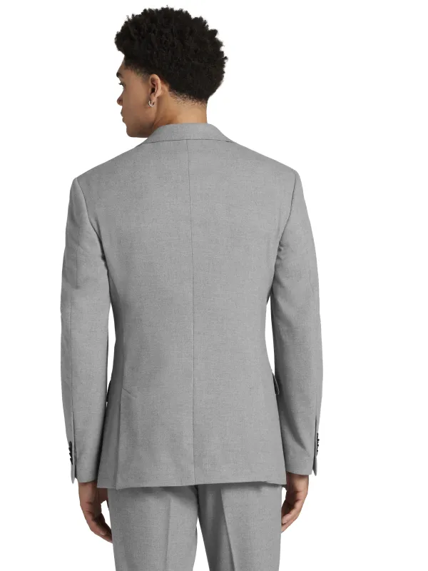 JOE Joseph Abboud Slim Fit Suit Jacket