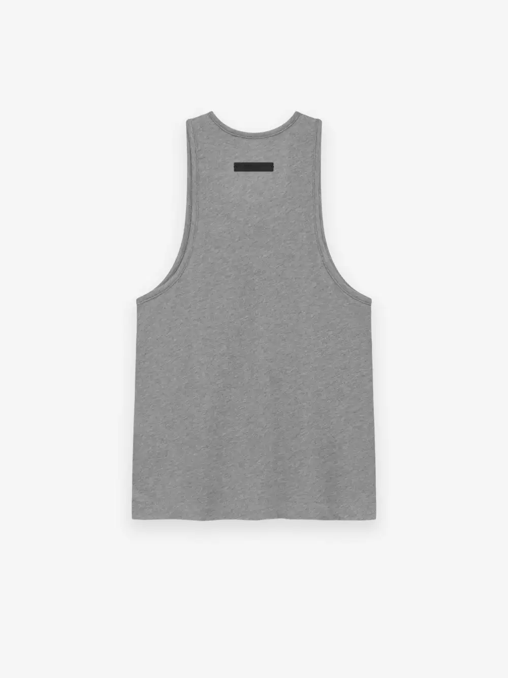 Women'S Tri-Blend Tank Top