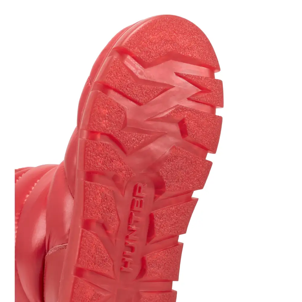 Women's Maribel Lug Sole Insulated Waterproof Snow Booties