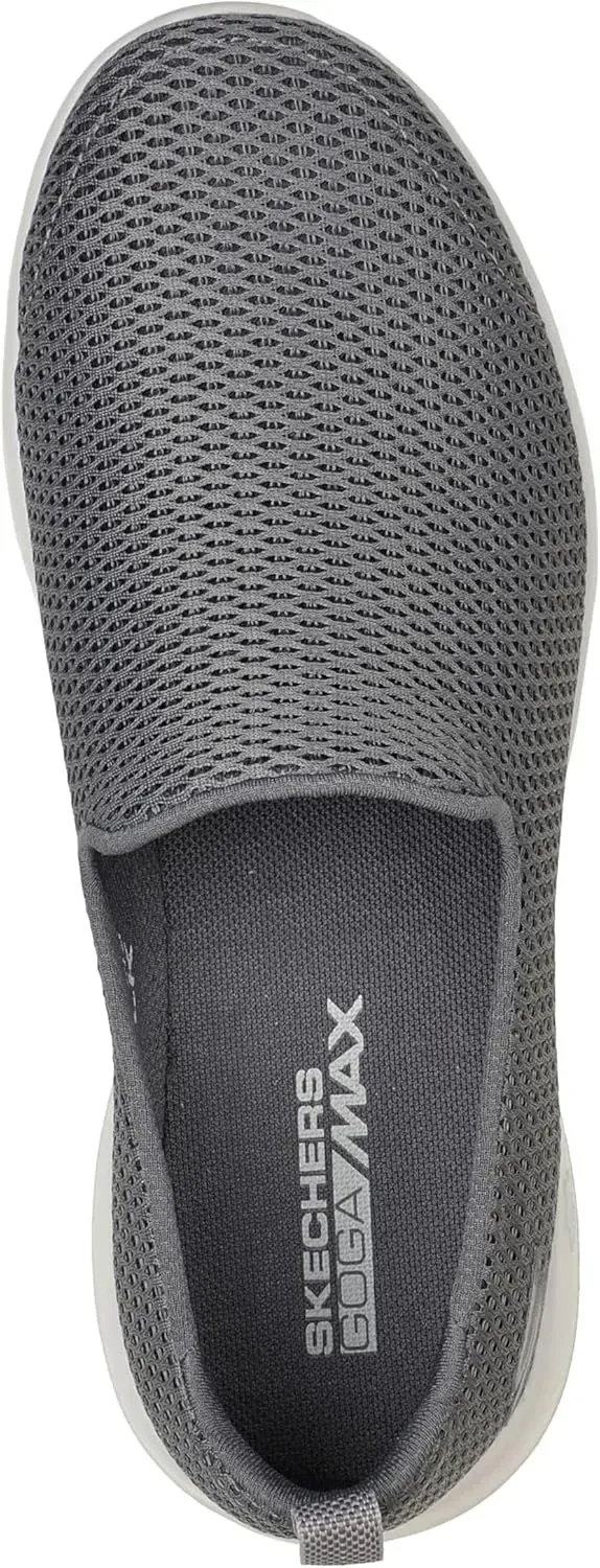 Skechers Women's Go Walk Joy Sneaker