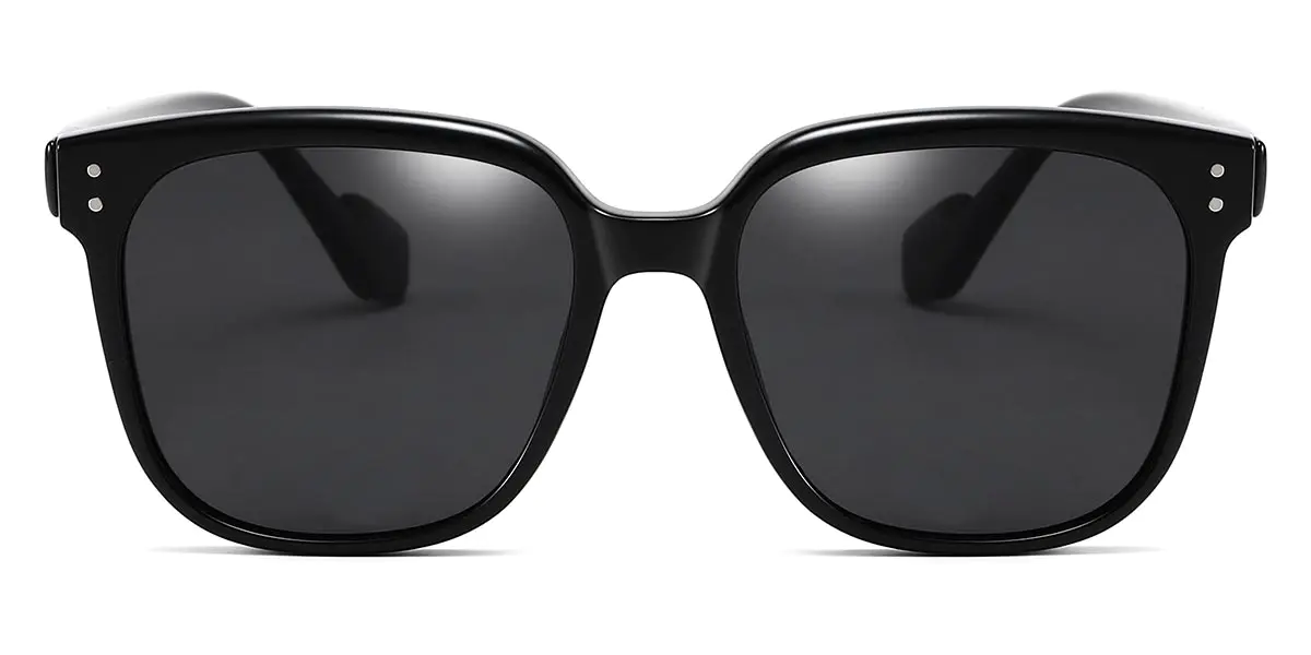 Brandt Glasses