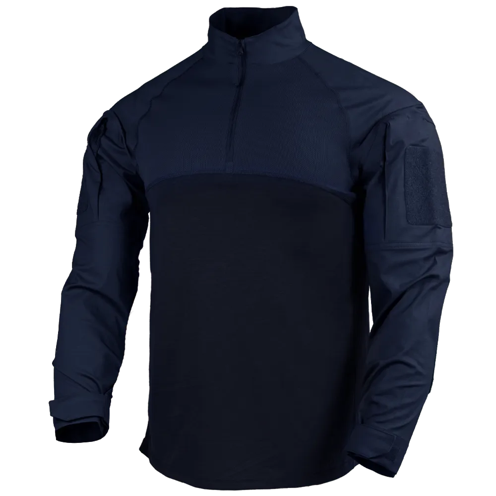 Long Sleeve Combat Shirt Gen II