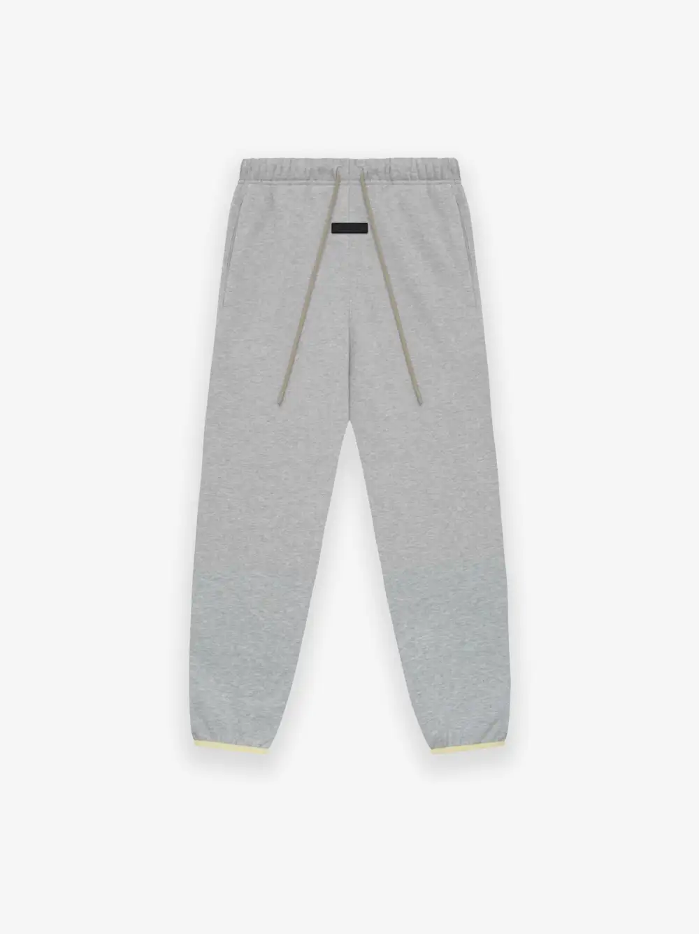 Womens   Sweatpant