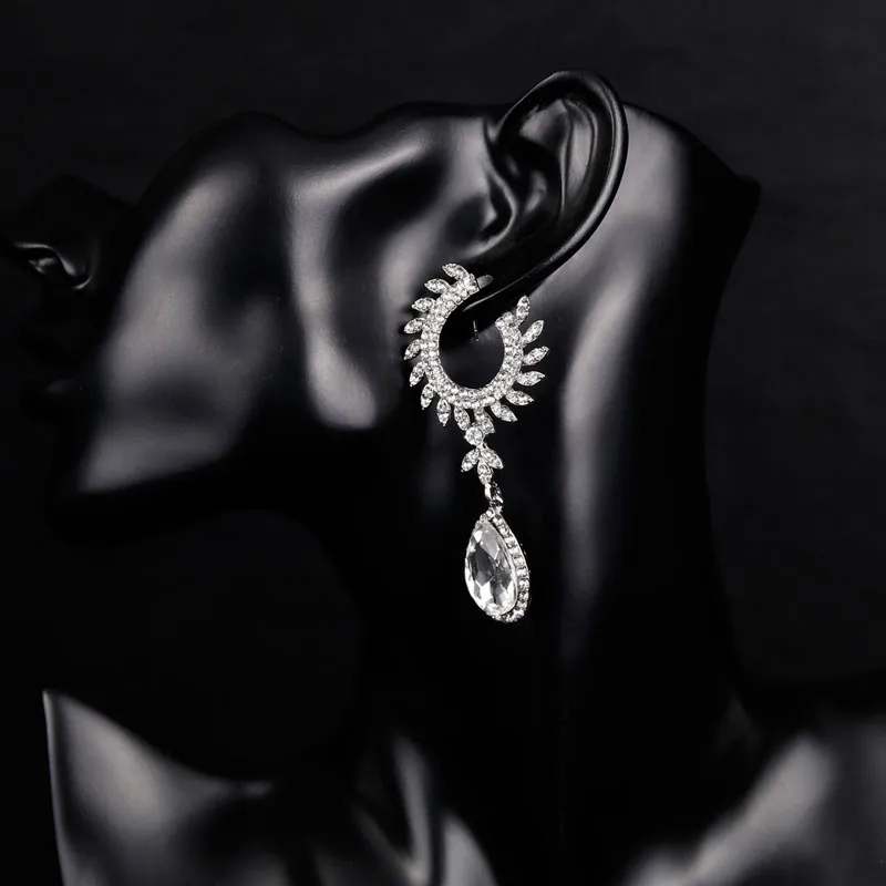 Free (credit card payment and add to cart )