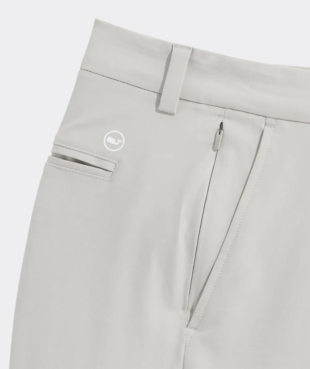 Golf Stillwater Shorts