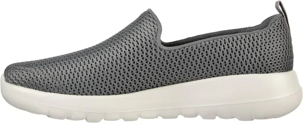 Skechers Women's Go Walk Joy Sneaker