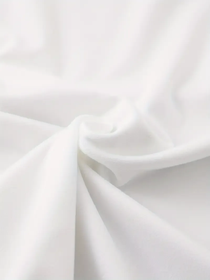 Plus Size Heart & Letter Print T-Shirt, Casual Short Sleeve Top For Spring & Summer, Women's Plus Size Clothing