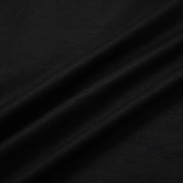 Women's Casual Dress Casual Dress Shift Dress Floral Print Ruched Print Square Neck Mini Dress Fashion Modern Daily Holiday Short Sleeve Regular Fit Black Summer Spring S M L XL XXL