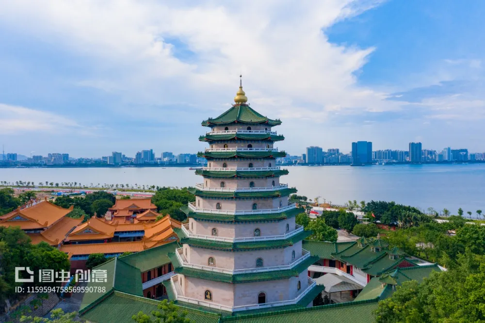 test-004Short Sleeve Daily Going out Weekend Streetwear Crewneck Regular Fit Summer Spring