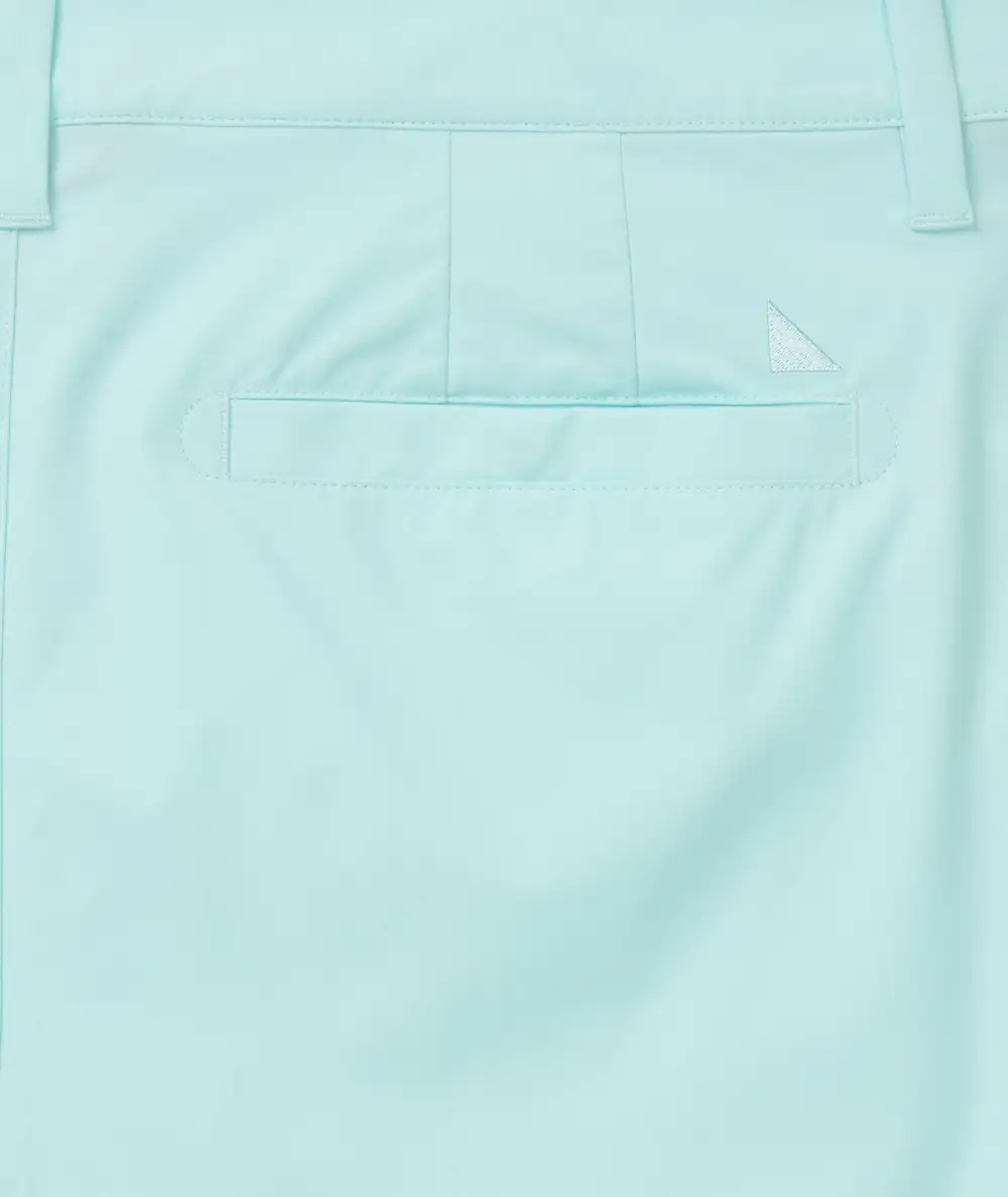 Traveler Tech Shorts