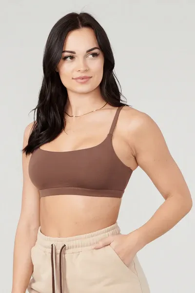 W601 EVERYDAY BRA