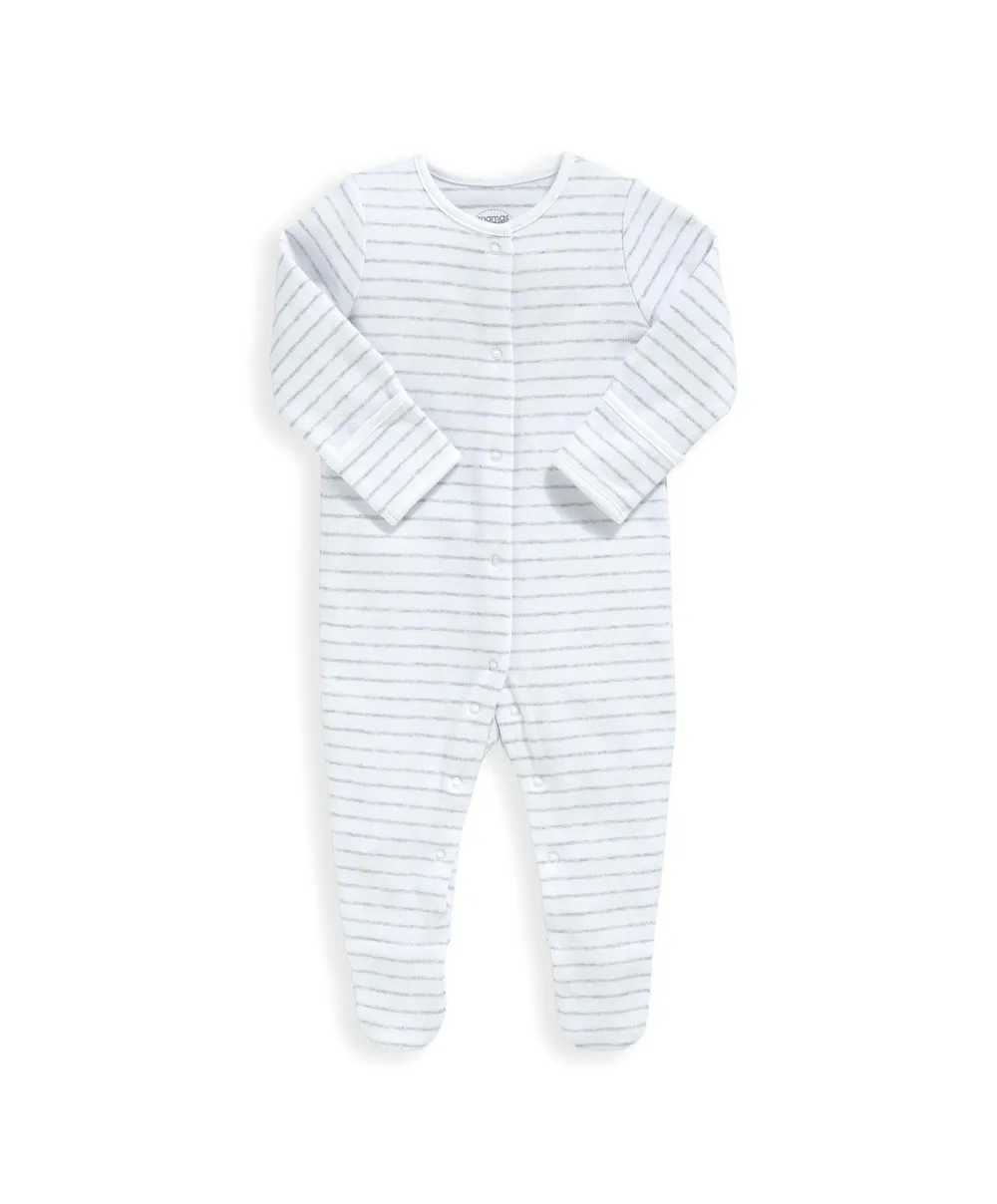 Elephant Set - 5 Piece Set