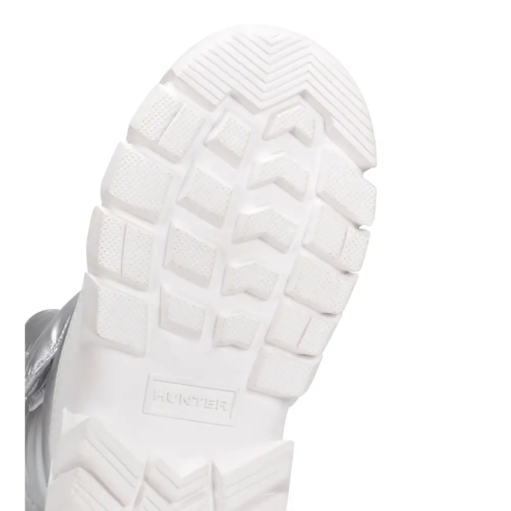 Little Kids Igloo Lug Sole Insulated Waterproof Snow Boots