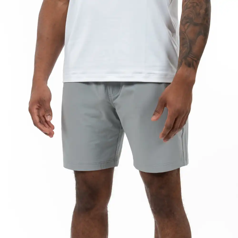 Men's Everyday Short