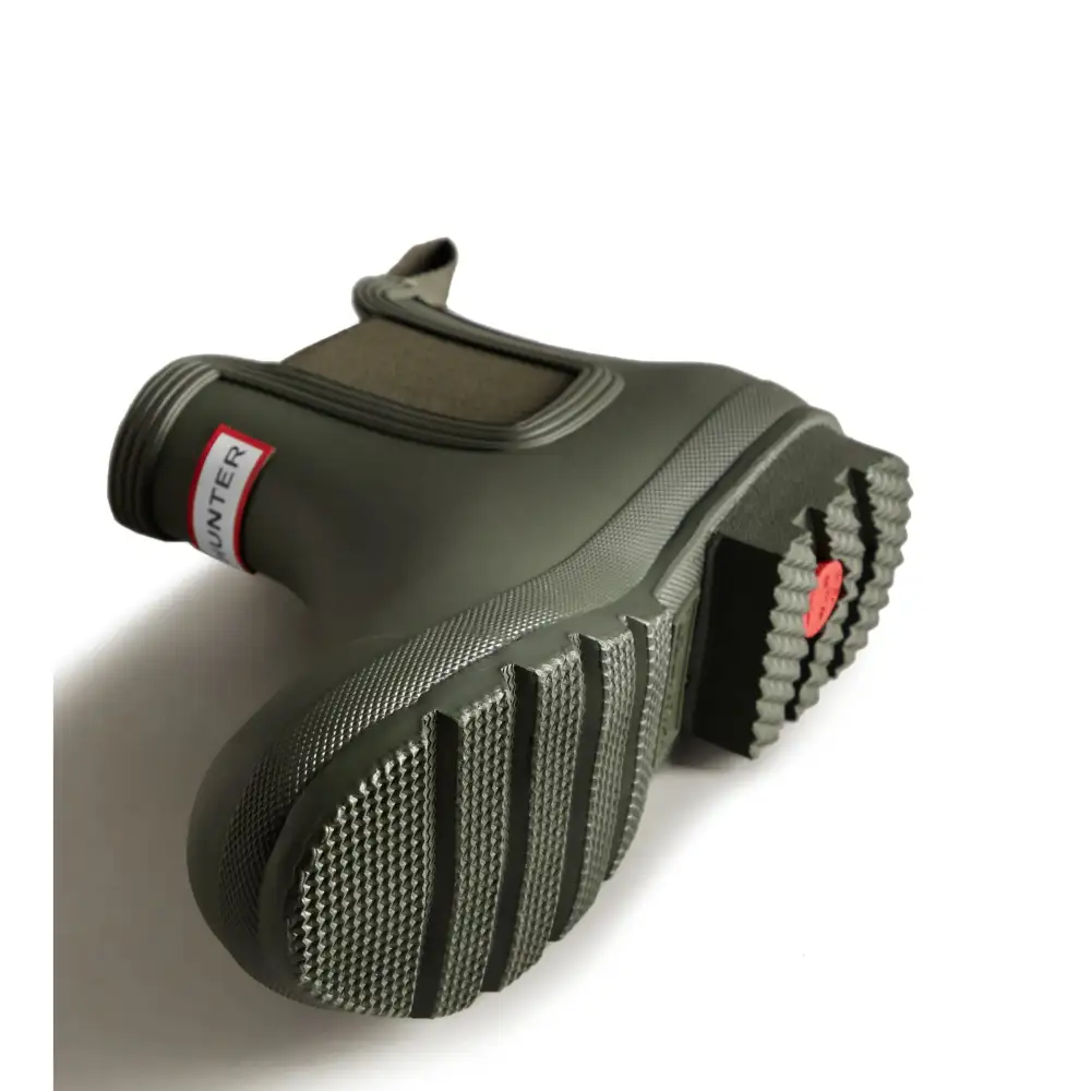 Men's Original Chelsea Boots