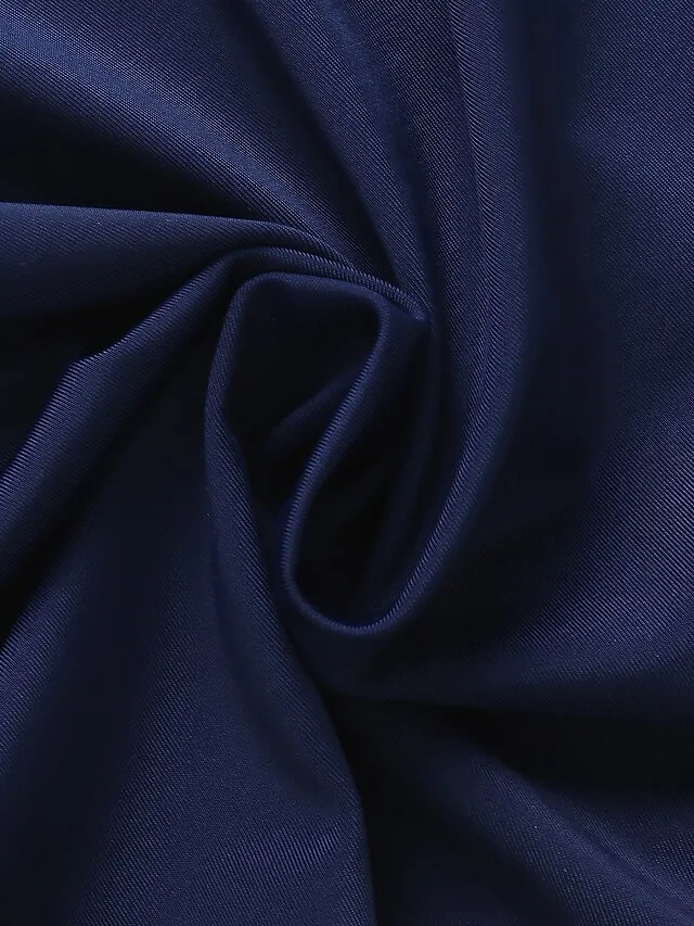 Women's Swimwear One Piece Monokini Bathing Suits Normal Swimsuit Ruched Tummy Control Slim Solid Color Black Wine Navy Blue Fuchsia Brown Padded Strap Bathing Suits Sports Active Vacation