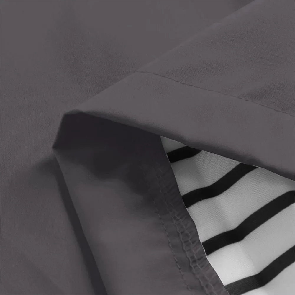 Rain Jackets For Women Waterproof With Hood Lightweight Casual Anorak Travel Hiking Coats with Pockets 720