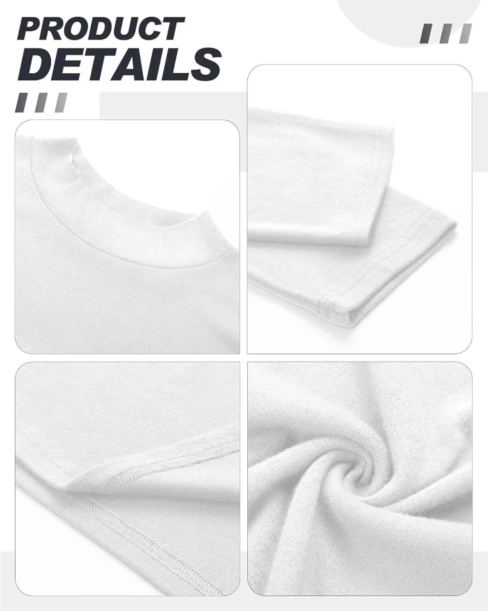 ✨Merino wool sweater exclusive event