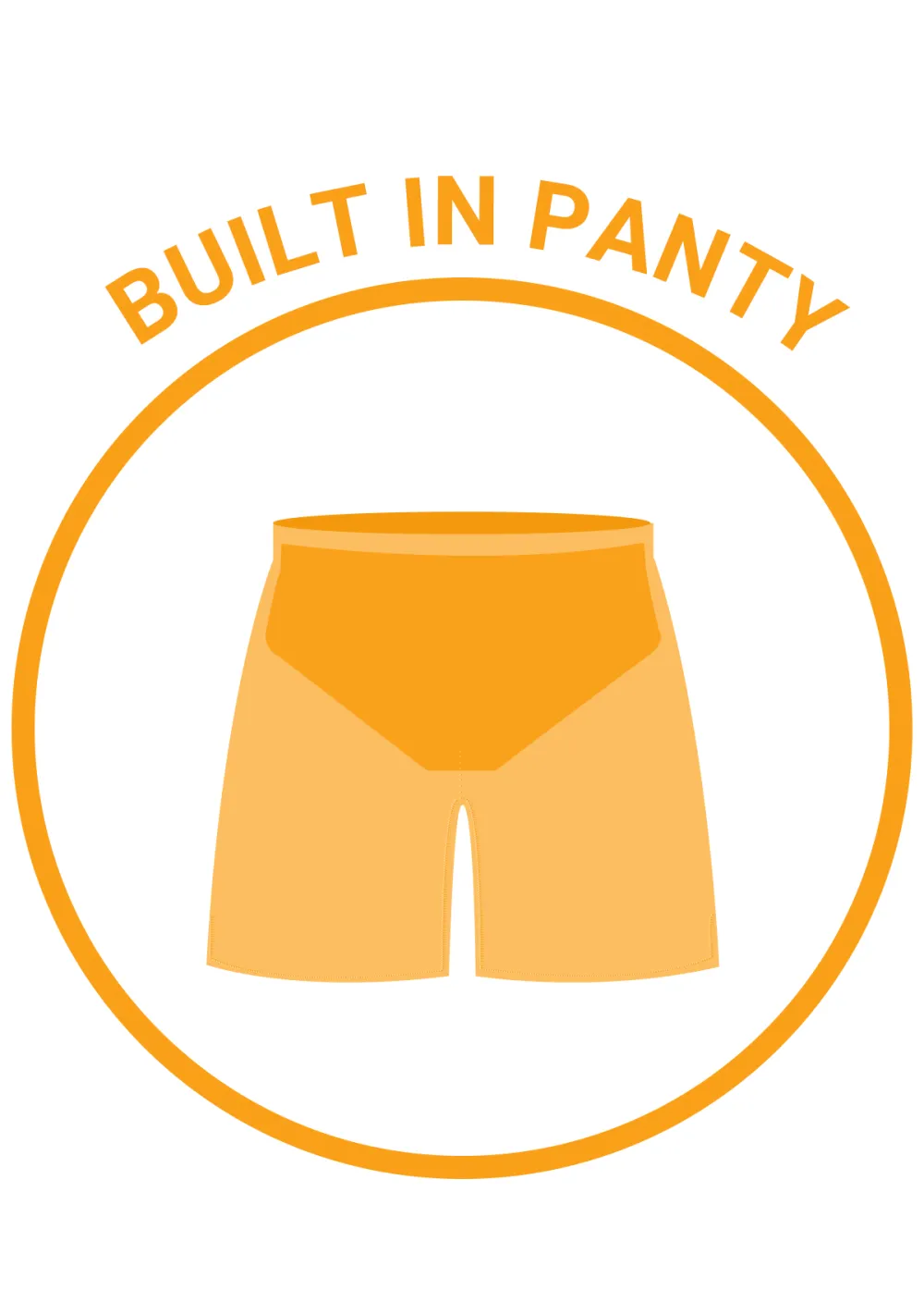 Drawstring Geometric Print Light Purple Tankini Set