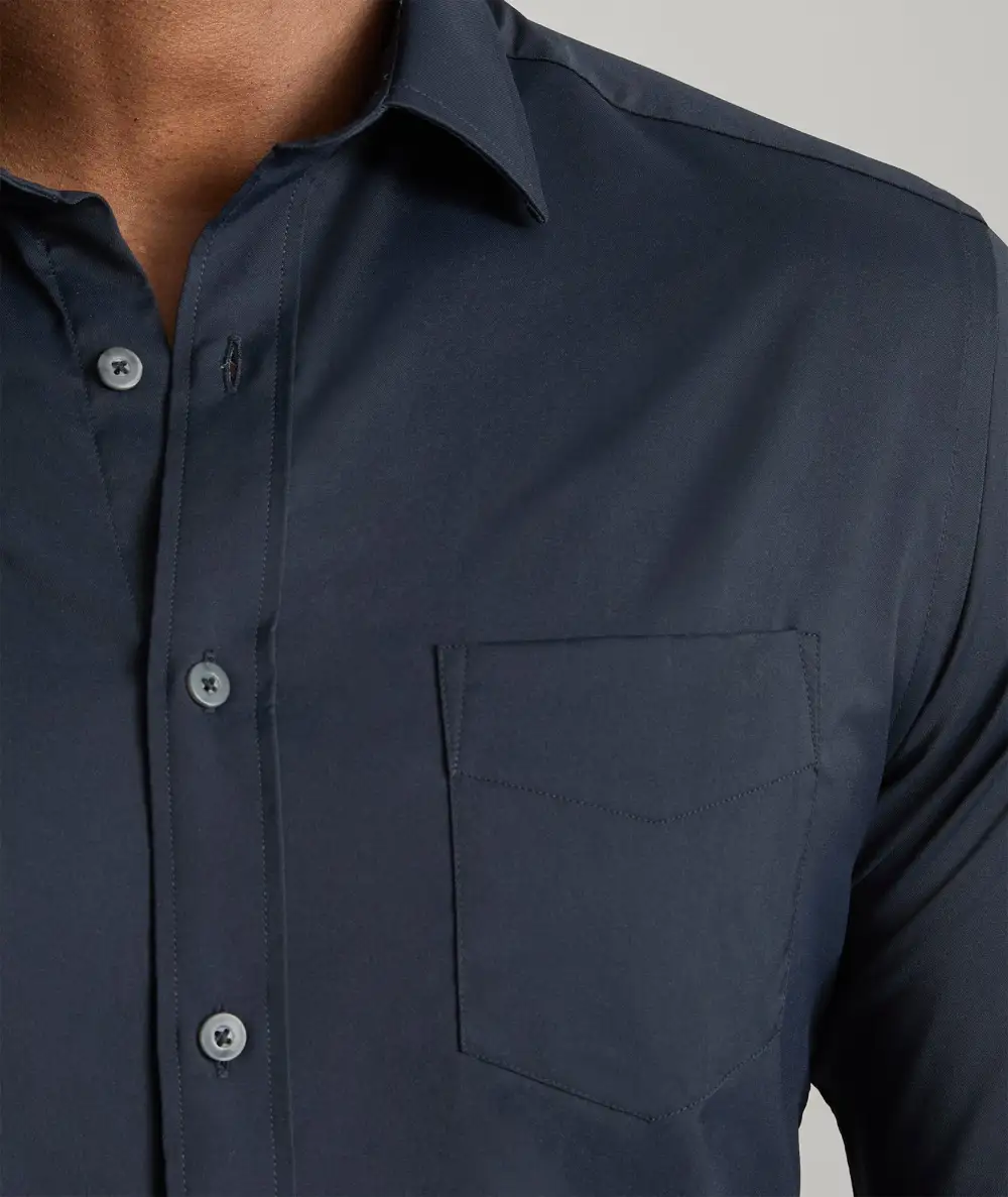 Performance Gironde Shirt