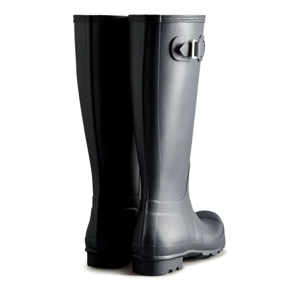 Men's Original Tall Rain Boots