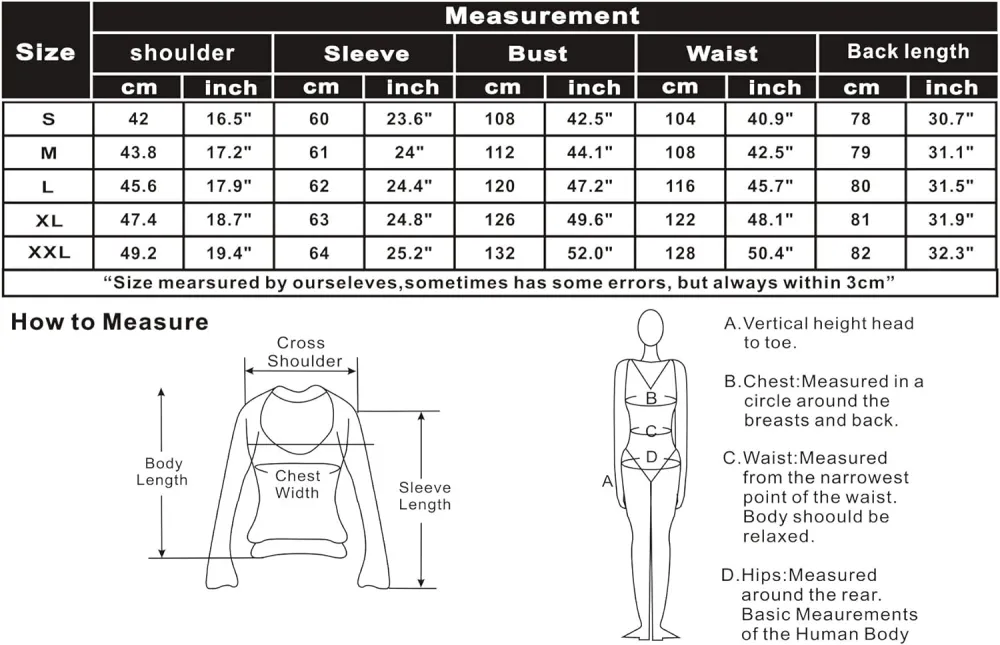 LOMON Raincoat Women Waterproof Long Hooded Trench Coats Lined Windbreaker Travel Jacket S-XXL