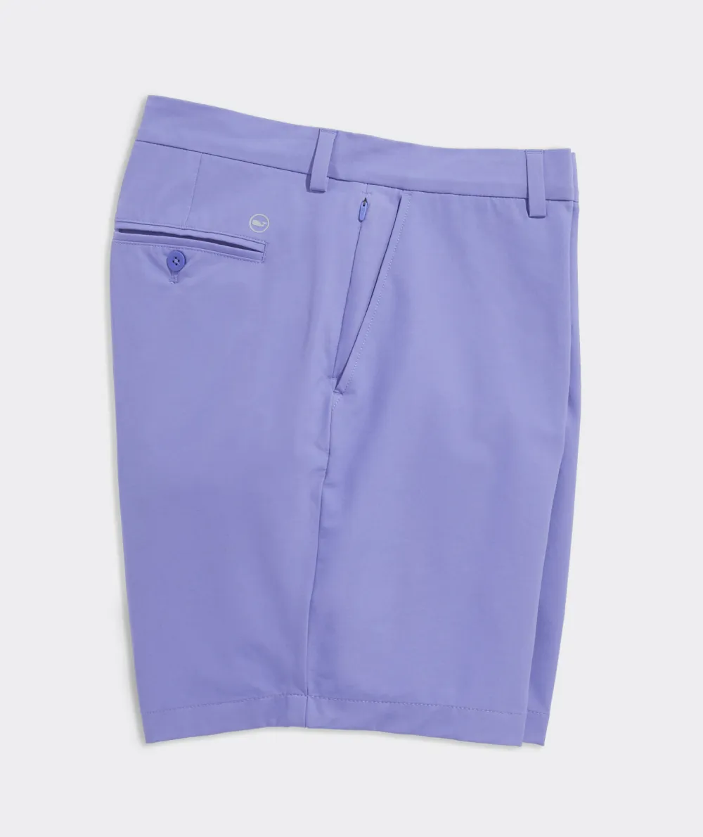 Golf Stillwater Shorts