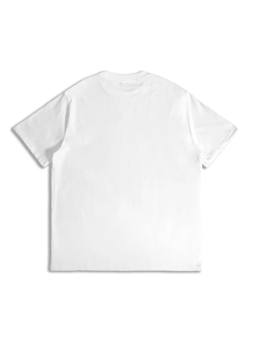 Derby Horse Racing Tee