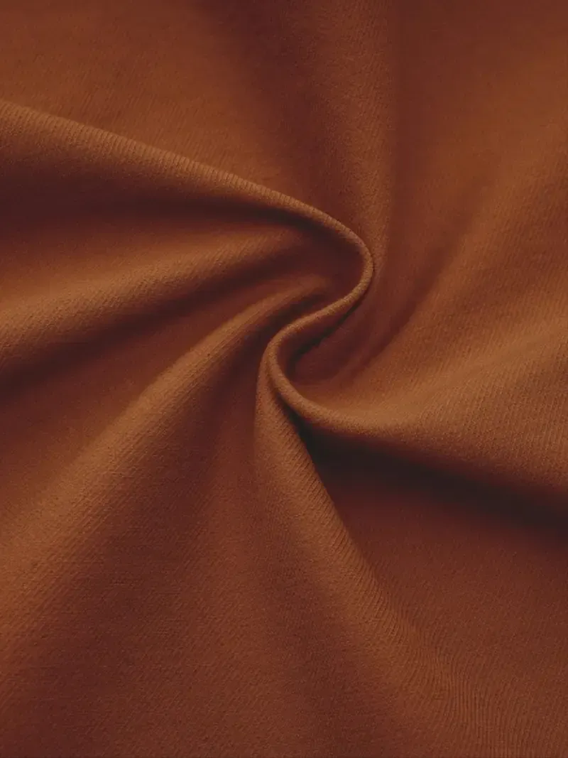 Y2K Solid Drawstring Cargo Pants, Casual Elastic Waist Long Length Pants With Pockets, Women's Clothing