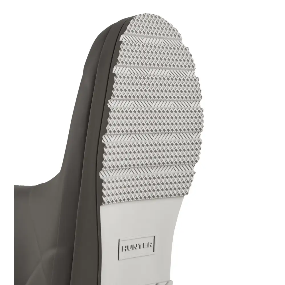 Women's PLAY™ Tall Rain Boots