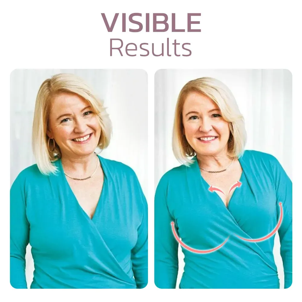 🔥Buy 1 Get 3(3packs)🔥 Mama Cotton Front Closure Bra-FREE SHIPPING