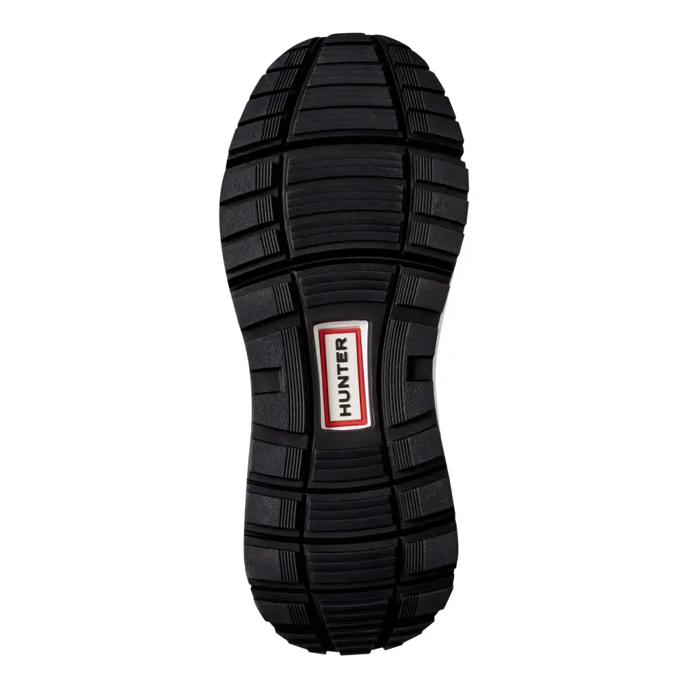 Women's Anne Insulated Waterproof Snow Booties