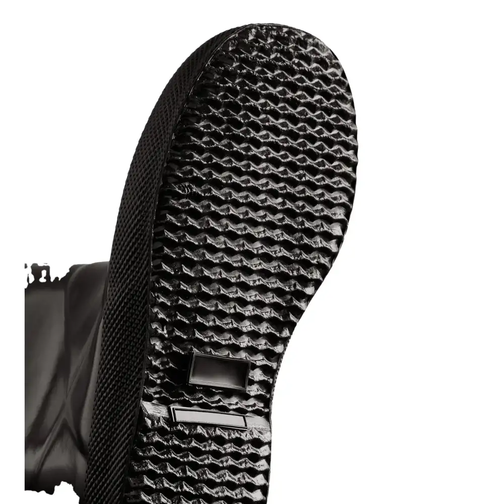 Kids First Gloss Rain Boots