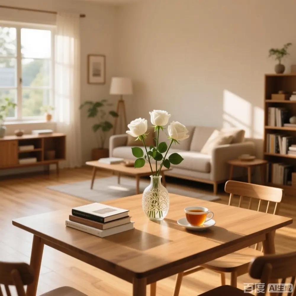 019Short Sleeve Daily Going out Weekend Streetwear Crewneck Regular Fit Summer Spring