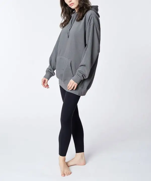 Cloud Hoodie Sweatshirt