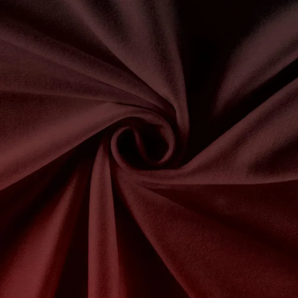 Plus Size Tops for Women Dressy Short Sleeve V Neck Shirts for Women Summer Tops for Women 2024 Floral Print Top