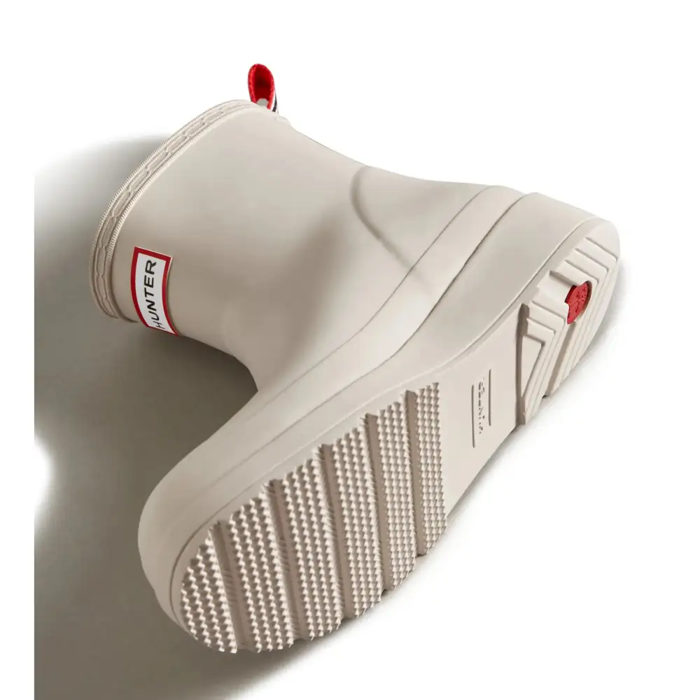 Women's PLAY™ Short Rain Boots