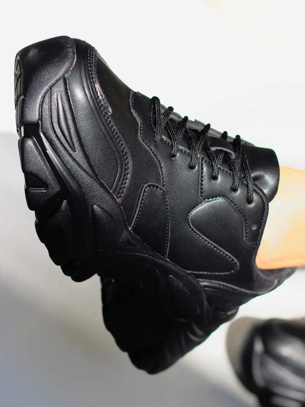BLAIR | BLACK