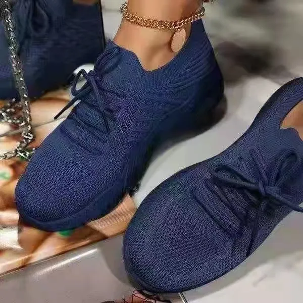🔥Last Day 52% OFF-Light Luxury Women's Orthopedic Shoes