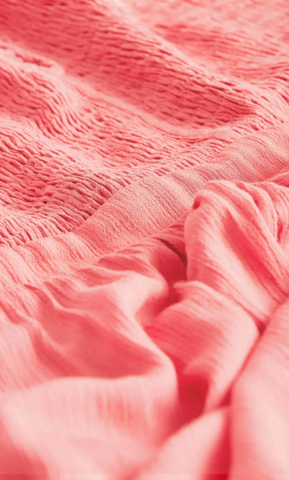 Evans Pink Riviera Maxi Dress