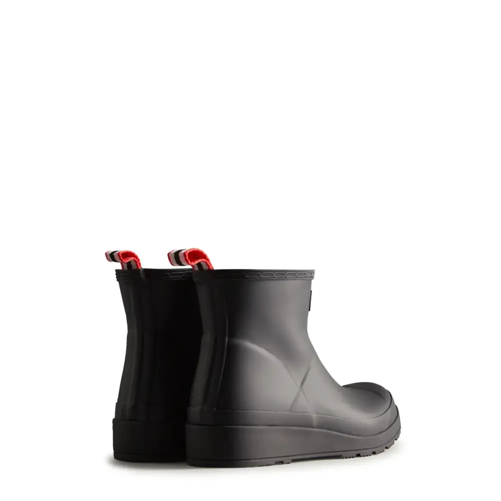 Women's PLAY™ Short Rain Boots