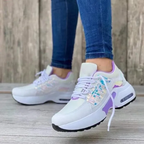 Best Orthopedic Comfort Shoes 2023