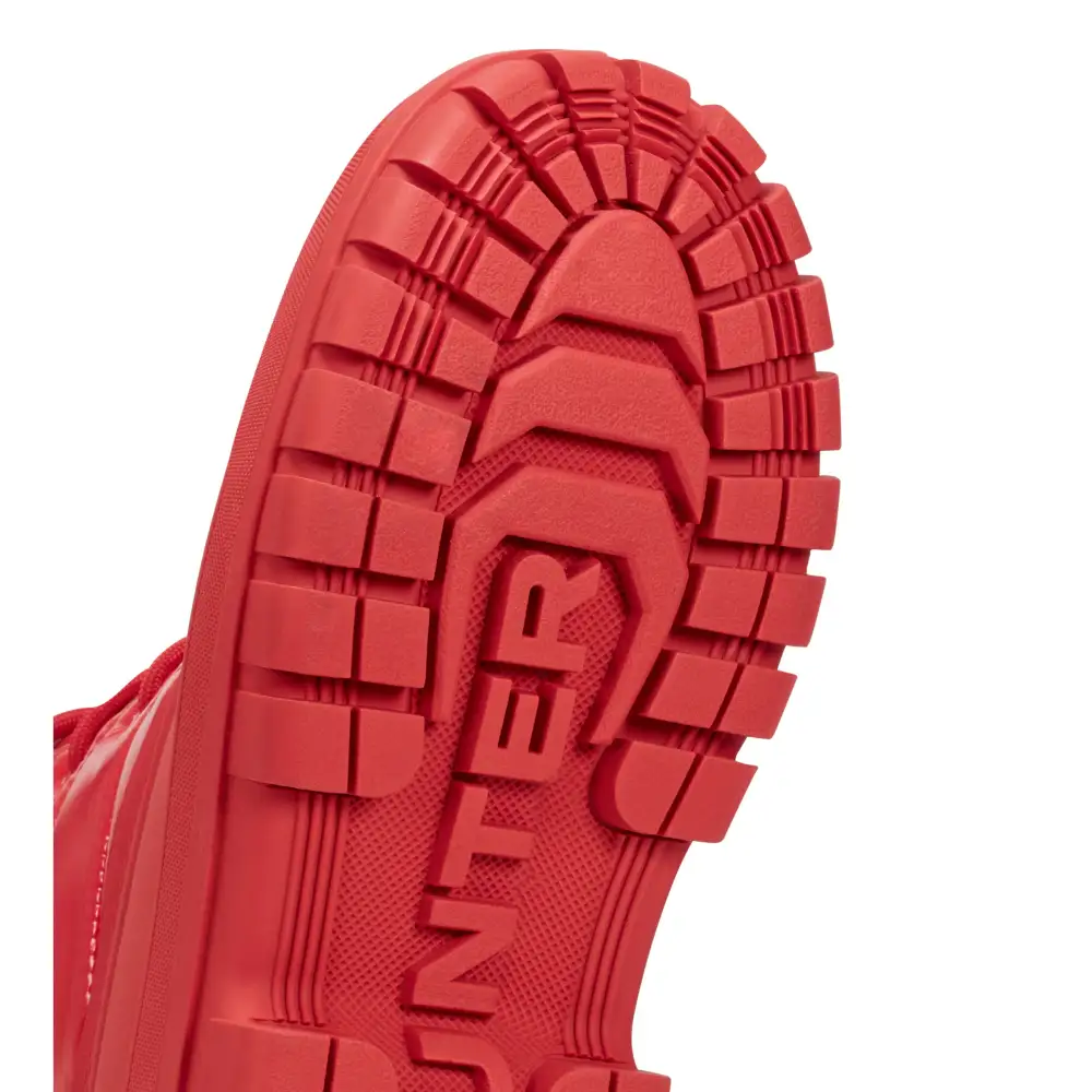 Women's Stanly Insulated Waterproof Duck Boots