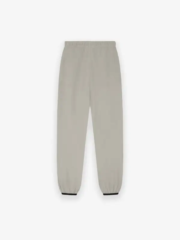 Womens   Sweatpant