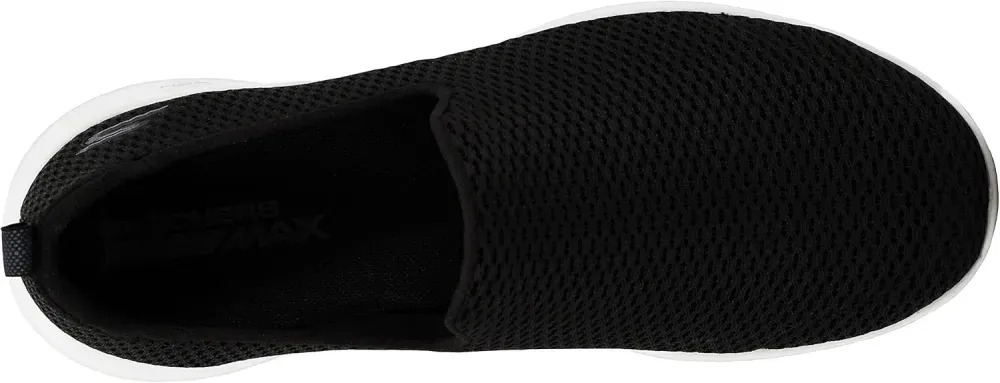 Skechers Women's Go Walk Joy Sneaker