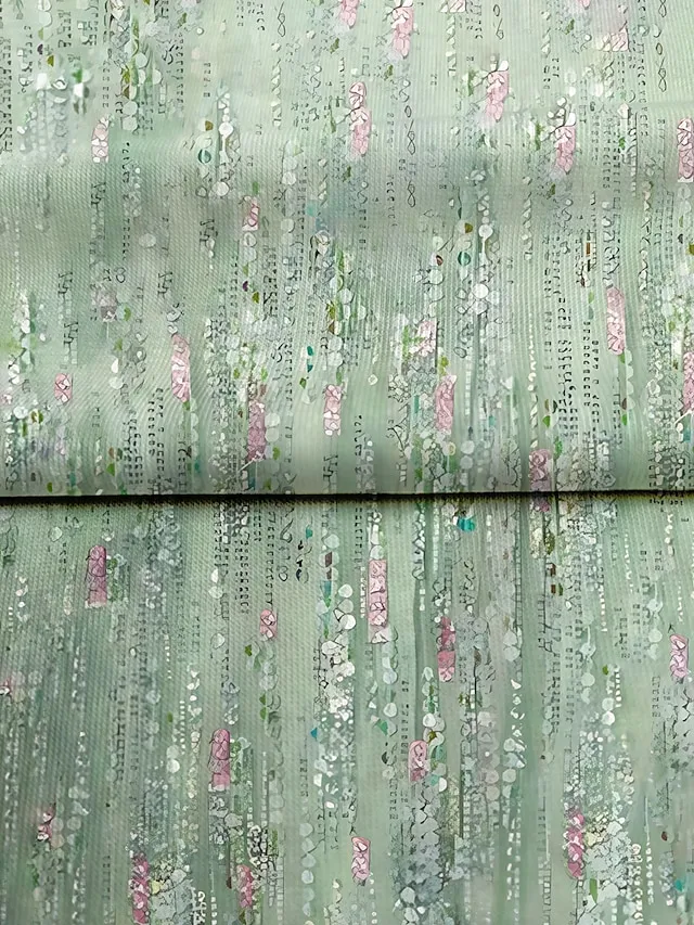 Women's T shirt Tee Henley Shirt Floral Holiday Weekend Grass Green Light Green Red Button Print Short Sleeve Tunic Basic Round Neck Regular Fit