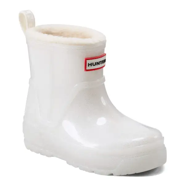 Little Kids Gracey Insulated Waterproof Rain Boots