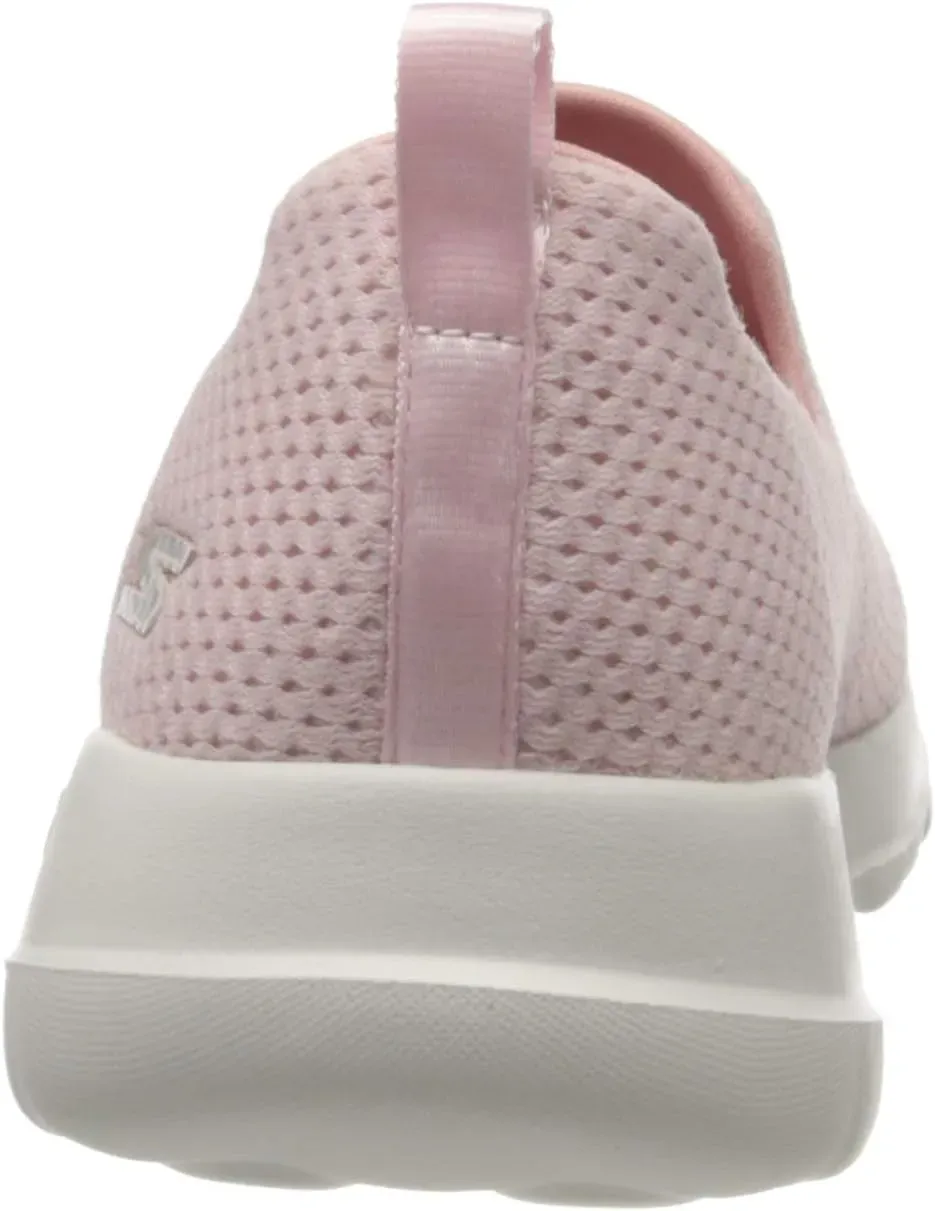 Skechers Women's Go Walk Joy Sneaker