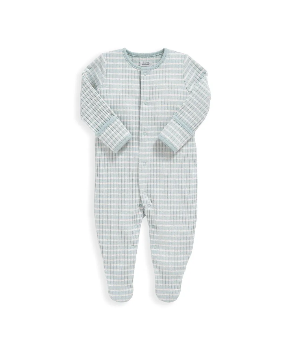 Turtle Set - 5 Piece Set