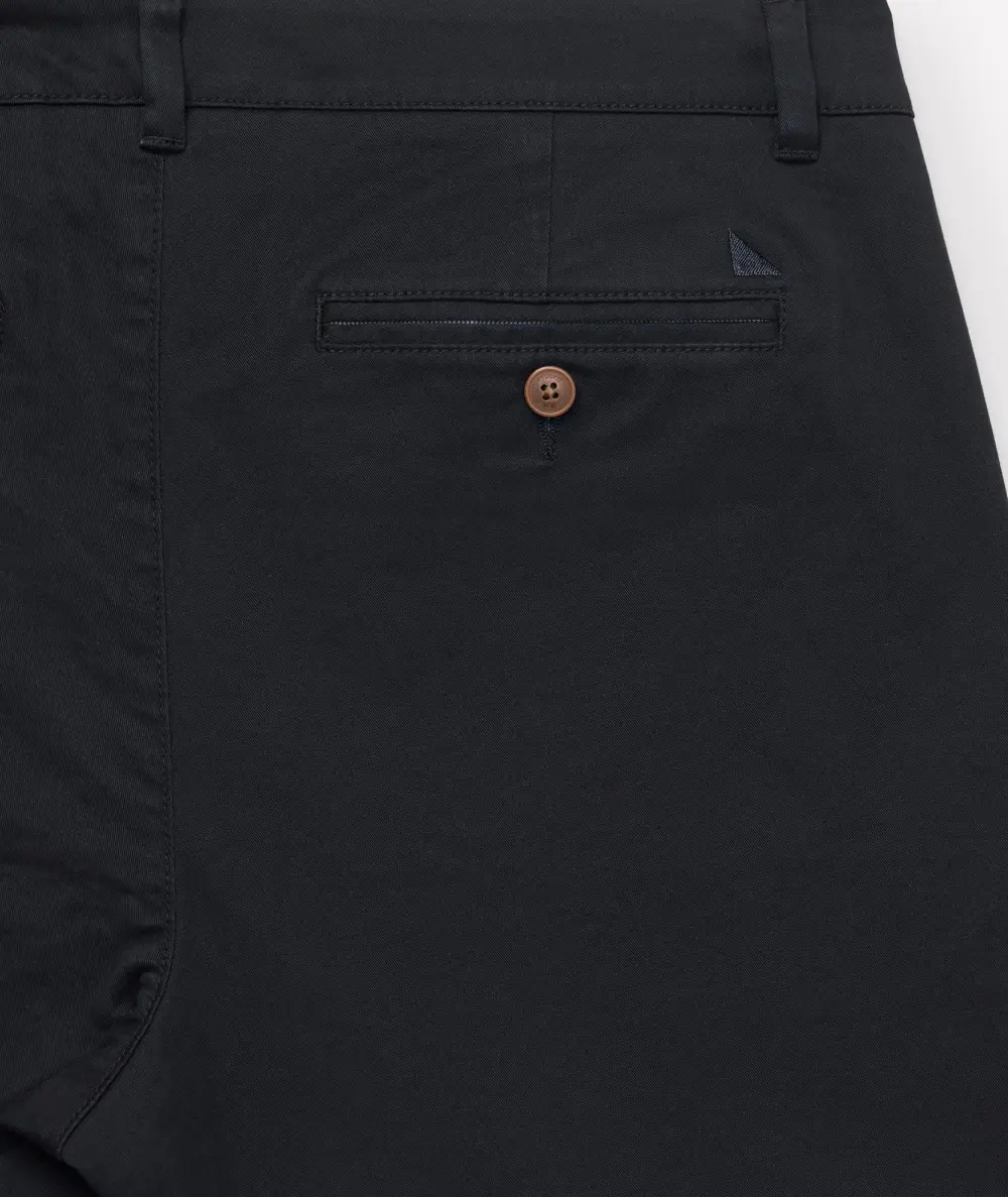 Classic Chino Pants